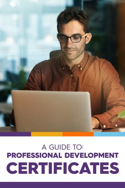 1548875_MSMU Cerfiticates eBook Cover_2_012323