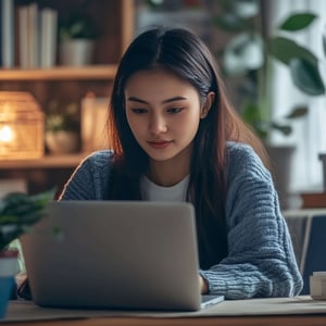 AdobeStock_1058438608-min