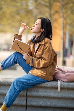 AdobeStock_622631170-min